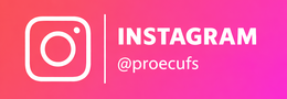 Instagram PROECUFS